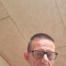 JacekKurowski1