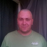 dom2523314