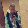 LeskiK