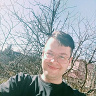 Wojtazzz123