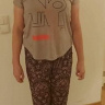 NataliaCiezkowsk35