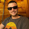 MariuszHowis