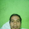 Rahardi