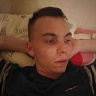 MirekBartczak99