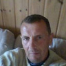Stegna