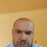 Drazharm81