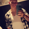 Michal7769