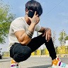 Manraj