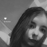 Paulina2011