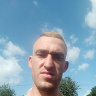 KrzysztofPodgors32