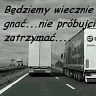 Ignac88