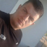 RownickiDo