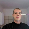WalkuszLu