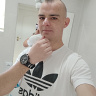 DamianJanczak1