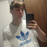 Runcas