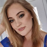 FajnaAndzia27
