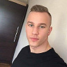 AdrianKtw