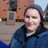 Zajebisty199