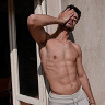 Dawid87736363