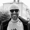 Sziwka