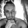 WOJCIECH89wado