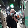 Krzys726