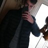 pawel22122