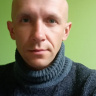 vadimpugacov21gma