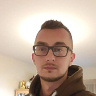 bobi890