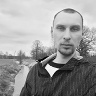 KonieczkoP