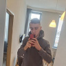 Domidomi22