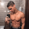 MaciekSobieski1