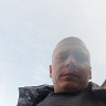 rafal961interiap