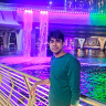dineshm