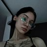 anka2137