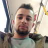 Ddejwid28