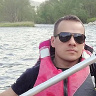 Damian012345
