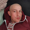 Kampi