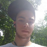 SzymonKk1