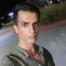DemircanH