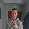 Murawek