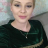 Florarichard08