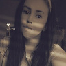 Kasiawariatka24