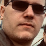 MateuszSzewczuk2
