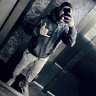 walexx