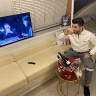 abdullahgumus937