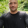 Tomasz8314
