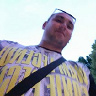 damiannekk1992