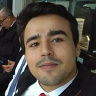 Mustafal