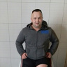 SzostekPa